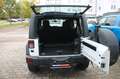 Jeep Wrangler / Wrangler Unlimited Rubicon Blanc - thumbnail 5