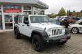 Jeep Wrangler / Wrangler Unlimited Rubicon Blanc - thumbnail 2