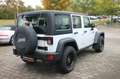 Jeep Wrangler / Wrangler Unlimited Rubicon Blanc - thumbnail 3