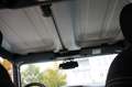 Jeep Wrangler / Wrangler Unlimited Rubicon Blanc - thumbnail 12
