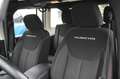 Jeep Wrangler / Wrangler Unlimited Rubicon Blanc - thumbnail 7