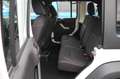 Jeep Wrangler / Wrangler Unlimited Rubicon Blanc - thumbnail 8