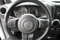 Jeep Wrangler / Wrangler Unlimited Rubicon Blanc - thumbnail 13