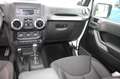 Jeep Wrangler / Wrangler Unlimited Rubicon Blanc - thumbnail 11