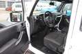 Jeep Wrangler / Wrangler Unlimited Rubicon Blanc - thumbnail 6