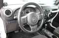 Jeep Wrangler / Wrangler Unlimited Rubicon Blanc - thumbnail 9