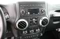 Jeep Wrangler / Wrangler Unlimited Rubicon Blanc - thumbnail 14