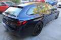 BMW 530 530e Touring Azul - thumbnail 7