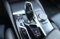 BMW 530 530e Touring Azul - thumbnail 24