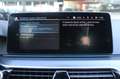 BMW 530 530e Touring Azul - thumbnail 20
