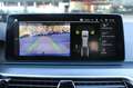 BMW 530 530e Touring Azul - thumbnail 21