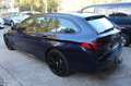 BMW 530 530e Touring Azul - thumbnail 5