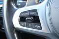 BMW 530 530e Touring Azul - thumbnail 12