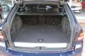 BMW 530 530e Touring Azul - thumbnail 26