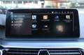 BMW 530 530e Touring Azul - thumbnail 19