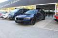 BMW 530 530e Touring Azul - thumbnail 1