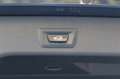 BMW 530 530e Touring Azul - thumbnail 27
