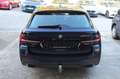 BMW 530 530e Touring Azul - thumbnail 6