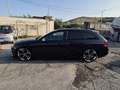Audi RS4 COMPETITION PLUS, FULL Negro - thumbnail 3