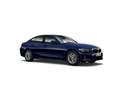 BMW 320 320dA Blauw - thumbnail 7