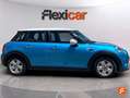 MINI Cooper +D+5+PUERTAS Kék - thumbnail 4