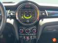 MINI Cooper +D+5+PUERTAS Kék - thumbnail 11