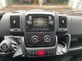 Peugeot Boxer 435 2.2 BlueHDi Grip L2H2 S&S Blanc - thumbnail 9