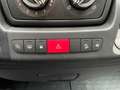 Peugeot Boxer 435 2.2 BlueHDi Grip L2H2 S&S Blanc - thumbnail 14