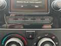 Peugeot Boxer 435 2.2 BlueHDi Grip L2H2 S&S Blanc - thumbnail 12