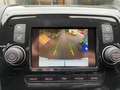 Peugeot Boxer 435 2.2 BlueHDi Grip L2H2 S&S Blanc - thumbnail 11