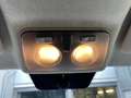Peugeot Boxer 435 2.2 BlueHDi Grip L2H2 S&S Blanc - thumbnail 15