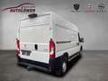 Peugeot Boxer 435 2.2 BlueHDi Grip L2H2 S&S Blanc - thumbnail 3