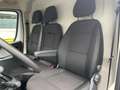 Peugeot Boxer 435 2.2 BlueHDi Grip L2H2 S&S Blanc - thumbnail 6