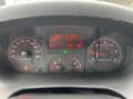 Peugeot Boxer 435 2.2 BlueHDi Grip L2H2 S&S Blanc - thumbnail 8