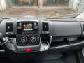 Peugeot Boxer 435 2.2 BlueHDi Grip L2H2 S&S Blanc - thumbnail 13