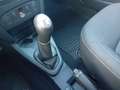 Dacia Sandero 1.0 sce Comfort 75cv UNICOPROPRIETARIO, PERFETTA Bianco - thumbnail 7