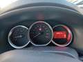 Dacia Sandero 1.0 sce Comfort 75cv UNICOPROPRIETARIO, PERFETTA Bianco - thumbnail 9