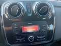 Dacia Sandero 1.0 sce Comfort 75cv UNICOPROPRIETARIO, PERFETTA Bianco - thumbnail 8