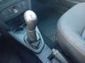 Dacia Sandero 1.0 sce Comfort 75cv UNICOPROPRIETARIO, PERFETTA Bianco - thumbnail 6