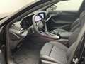 Audi S5 Avant TFSI Assistentzpaket Matrix Navi Memory Schwarz - thumbnail 9