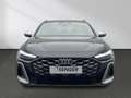 Audi S5 Avant TFSI Assistentzpaket Matrix Navi Memory Schwarz - thumbnail 4
