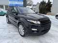 Land Rover Range Rover Evoque 2.2 TD4 | Motor neuwertig| Vollleder Schwarz - thumbnail 3