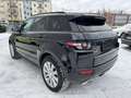 Land Rover Range Rover Evoque 2.2 TD4 | Motor neuwertig| Vollleder Schwarz - thumbnail 6