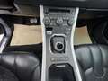 Land Rover Range Rover Evoque 2.2 TD4 | Motor neuwertig| Vollleder Schwarz - thumbnail 25