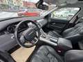 Land Rover Range Rover Evoque 2.2 TD4 | Motor neuwertig| Vollleder Schwarz - thumbnail 21