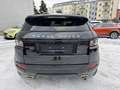 Land Rover Range Rover Evoque 2.2 TD4 | Motor neuwertig| Vollleder Schwarz - thumbnail 5