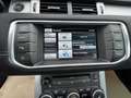 Land Rover Range Rover Evoque 2.2 TD4 | Motor neuwertig| Vollleder Schwarz - thumbnail 24