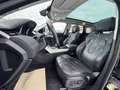 Land Rover Range Rover Evoque 2.2 TD4 | Motor neuwertig| Vollleder Schwarz - thumbnail 20