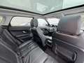 Land Rover Range Rover Evoque 2.2 TD4 | Motor neuwertig| Vollleder Schwarz - thumbnail 16