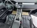Land Rover Range Rover Evoque 2.2 TD4 | Motor neuwertig| Vollleder Schwarz - thumbnail 12